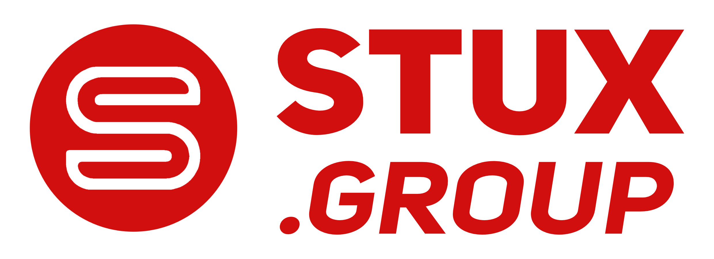 Stux.Group